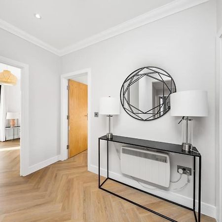 3Bed Penthouse 10Min To Wimbledon Tennis Courts Londýn Exteriér fotografie